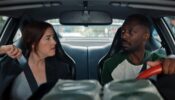Empathie izle