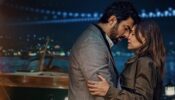 Enfes Bir Akşam izle