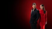 Eşref Rüya izle