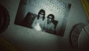 Fred and Rose West A British Horror Story izle