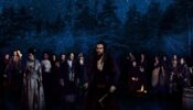 Frontier izle