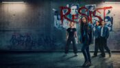 Gen V izle
