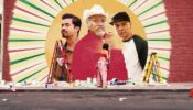 Gentefied izle