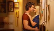 Georgie & Mandy’s First Marriage izle