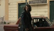 Gomorrah The Origins izle