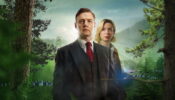 Gone izle