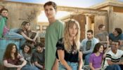 Greek Salad izle
