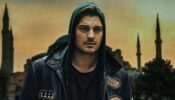 Hakan Muhafız izle