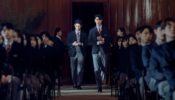 Hierarchy izle