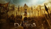 House of David izle