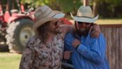How to Be a Cowboy izle