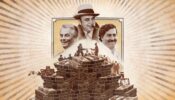 How to Become a Mob Boss izle