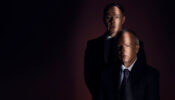 Inside No. 9 izle