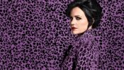 Jett izle
