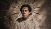 John of God The Crimes of a Spiritual Healer izle