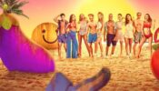 Jugando con fuego Latino izle