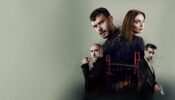 Kaosun Anatomisi izle