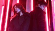Kill It izle