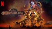 Kurukshetra The Great War of Mahabharata izle