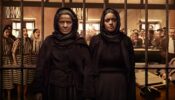 Las muertas izle