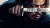 Last Samurai Standing izle