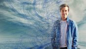 Life After Death with Tyler Henry izle