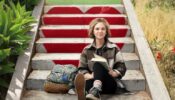 Life by Ella izle
