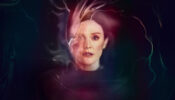 Lisey’s Story izle