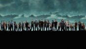 Lost izle