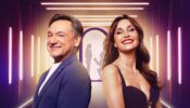 Love Is Blind Italy izle