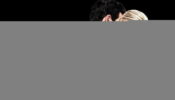 Love Story izle