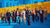 Low Life izle