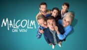 Malcolm in the Middle Life’s Still Unfair izle