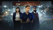 Malpractice izle