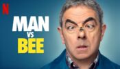 Man vs Bee izle