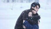 Marry My Husband Japan izle