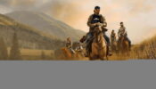 Marshals izle