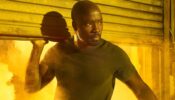 Marvel’s Luke Cage izle