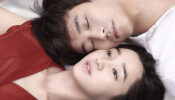 Mask izle