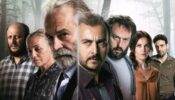 Masum izle
