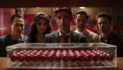 Me late que sí izle