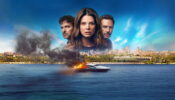 Medusa izle