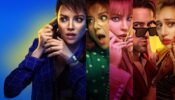 Mentiras, la serie izle