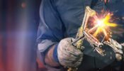 Metal Shop Masters izle