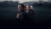 MobLand izle