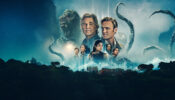 Monarch Legacy of Monsters izle