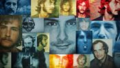 Monsters Inside The 24 Faces of Billy Milligan izle