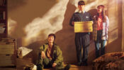 Move to Heaven izle