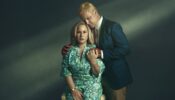 Murdaugh Death in the Family izle