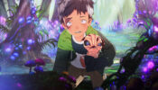 My Daemon izle